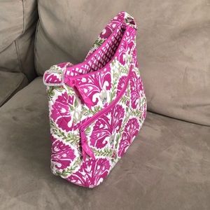 🆕Vera Bradley Crossbody Bag NWOT